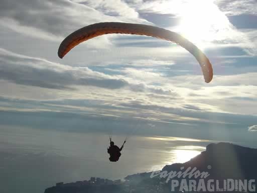 2004 Monaco Paragliding 020