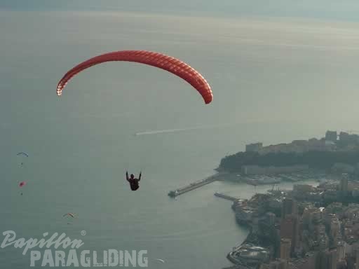 2004 Monaco Paragliding 025