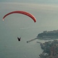 2004 Monaco Paragliding 025