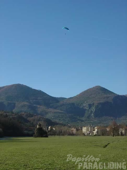 2004 Monaco Paragliding 040