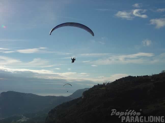 2004 Monaco Paragliding 044