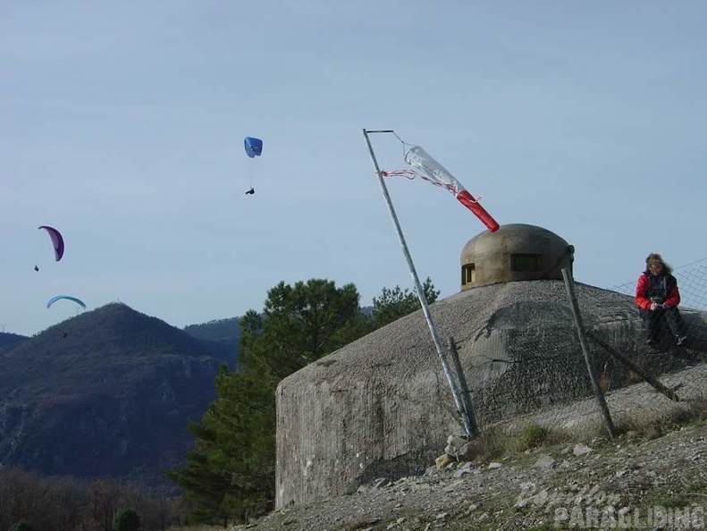 2004_Monaco_Paragliding_047.jpg