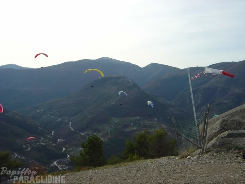 2004 Monaco Paragliding 048