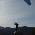 2004 Monaco Paragliding 052