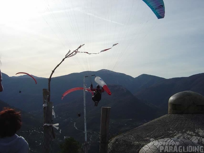 2004_Monaco_Paragliding_053.jpg