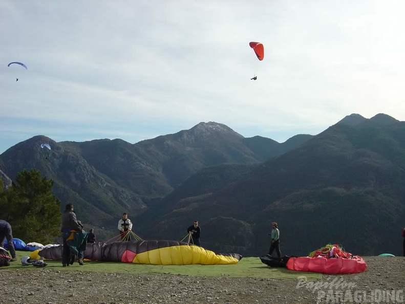 2004_Monaco_Paragliding_054.jpg