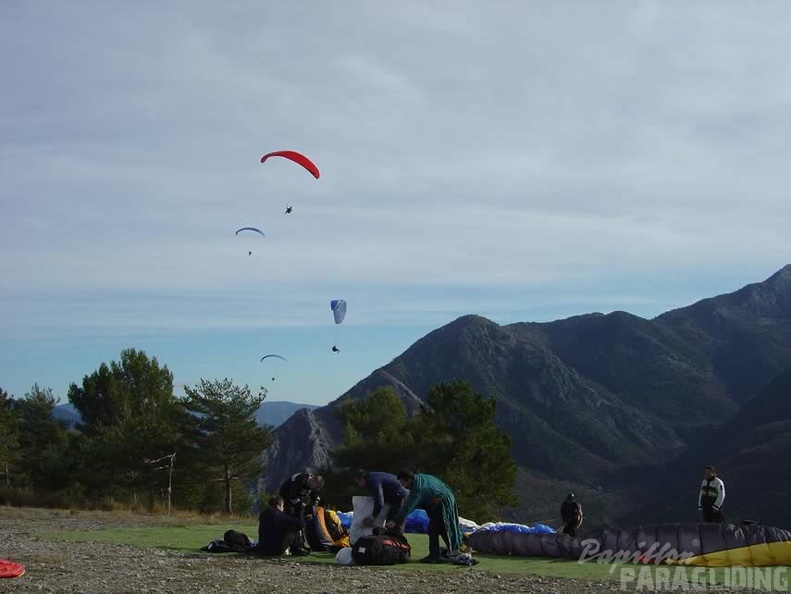 2004_Monaco_Paragliding_056.jpg