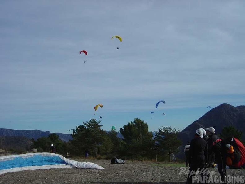 2004 Monaco Paragliding 059