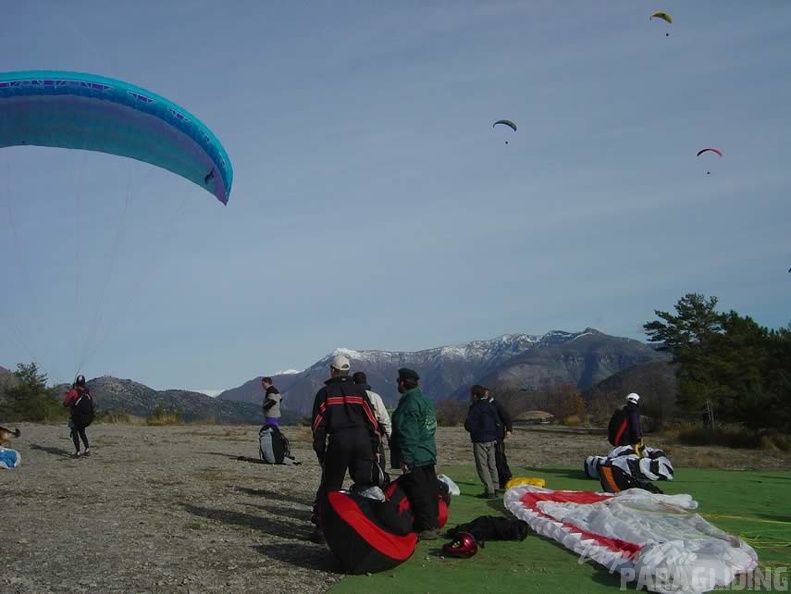 2004_Monaco_Paragliding_065.jpg