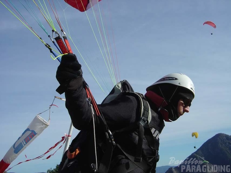 2004_Monaco_Paragliding_073.jpg