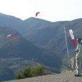 2004 Monaco Paragliding 080