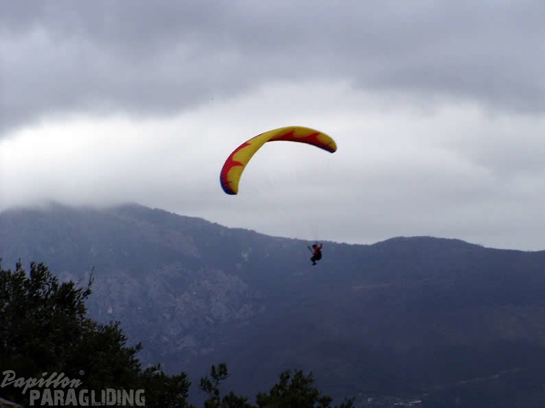 2005 Monaco 04-05 Paragliding 025
