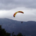 2005 Monaco 04-05 Paragliding 025
