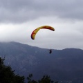 2005 Monaco 04-05 Paragliding 025