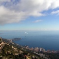 2005 Monaco 04-05 Paragliding 030