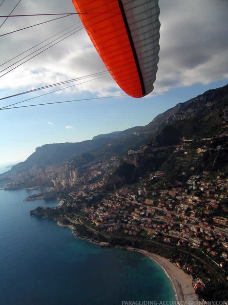 2005 Monaco 04-05 Paragliding 032