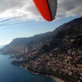 2005 Monaco 04-05 Paragliding 032