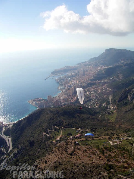 2005_Monaco_04-05_Paragliding_039.jpg