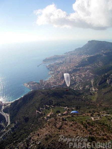 2005_Monaco_04-05_Paragliding_039.jpg