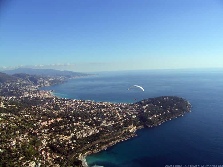 2005 Monaco 04-05 Paragliding 044