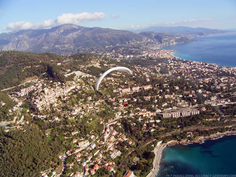 2005 Monaco 04-05 Paragliding 045