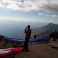 2005 Monaco 04-05 Paragliding 051