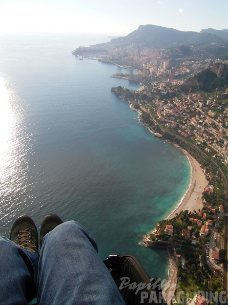 2005_Monaco_05_Paragliding_005.jpg