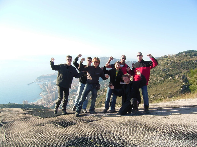 2005_Monaco_05_Paragliding_010.jpg