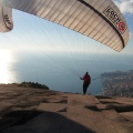 2005 Monaco 05 Paragliding 011