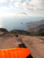 2005 Monaco 05 Paragliding 014