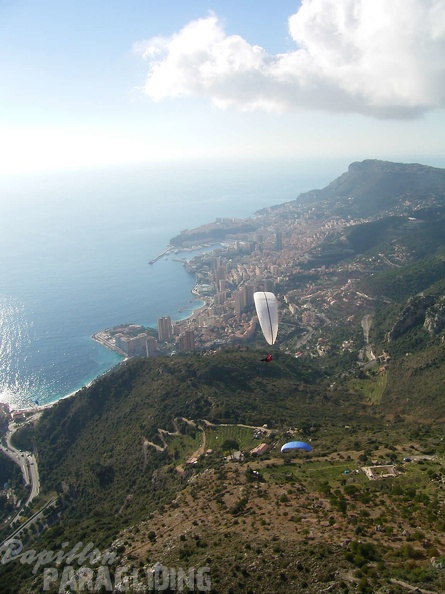 2005_Monaco_05_Paragliding_018.jpg
