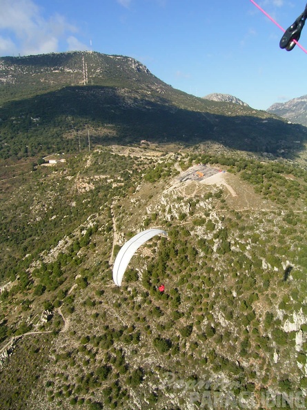 2005_Monaco_05_Paragliding_019.jpg