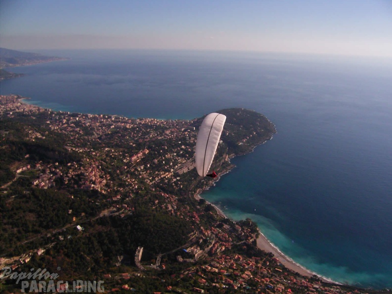 2005_Monaco_05_Paragliding_021.jpg