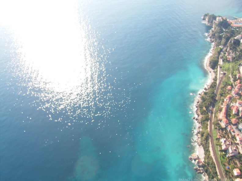 2005_Monaco_05_Paragliding_027.jpg