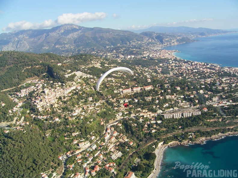 2005_Monaco_05_Paragliding_028.jpg