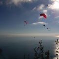 2005 Monaco 05 Paragliding 036