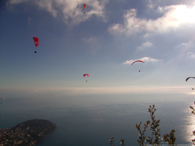 2005 Monaco 05 Paragliding 037