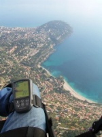 2005 Monaco 05 Paragliding 038
