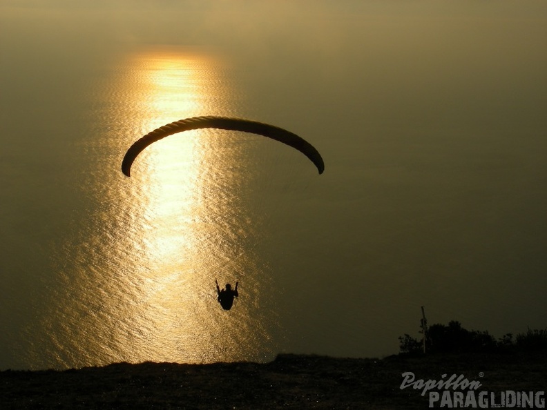 2006 Monaco Paragliding 010