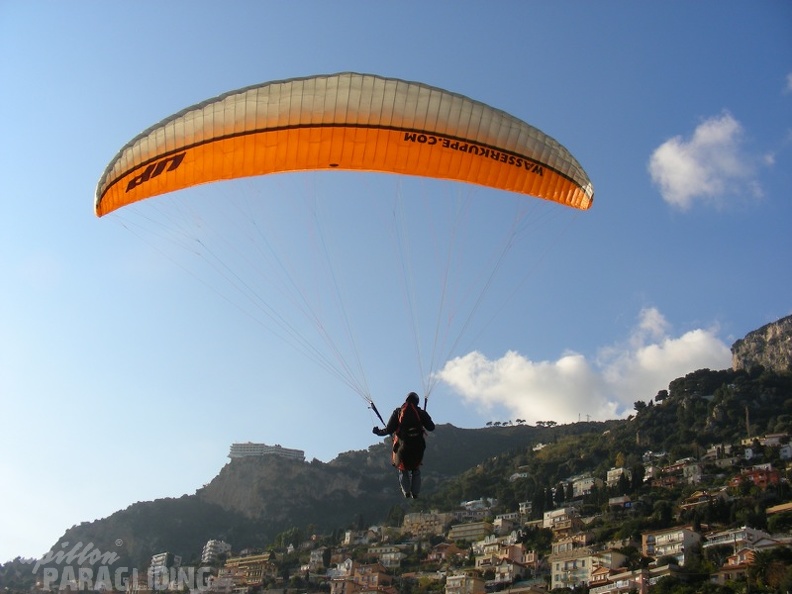2006 Monaco Paragliding 014