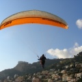 2006 Monaco Paragliding 014