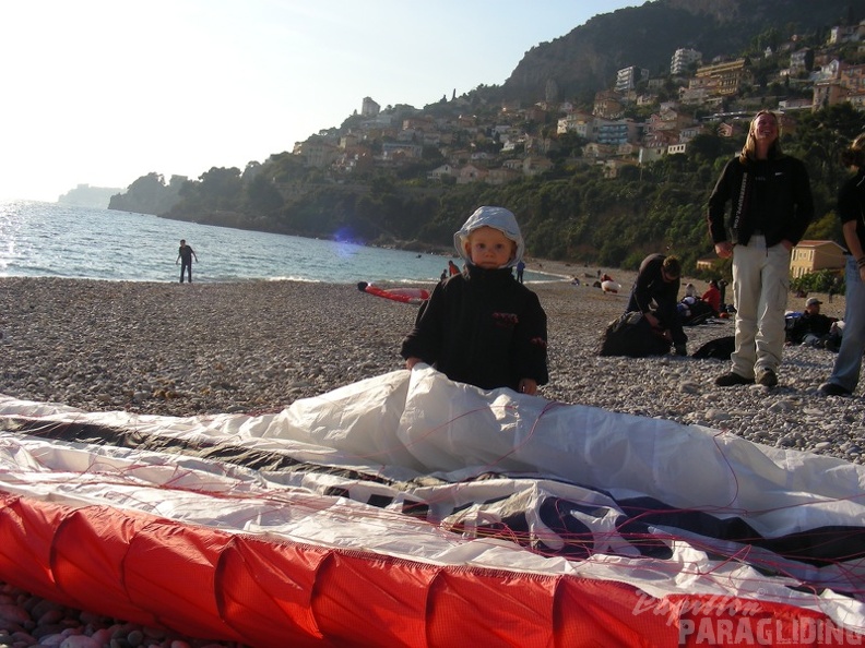 2006_Monaco_Paragliding_016.jpg