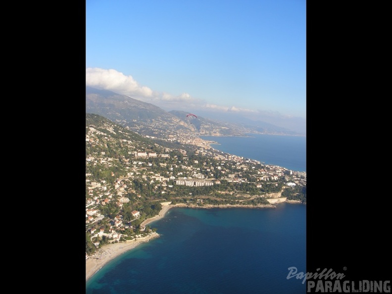 2006_Monaco_Paragliding_017.jpg