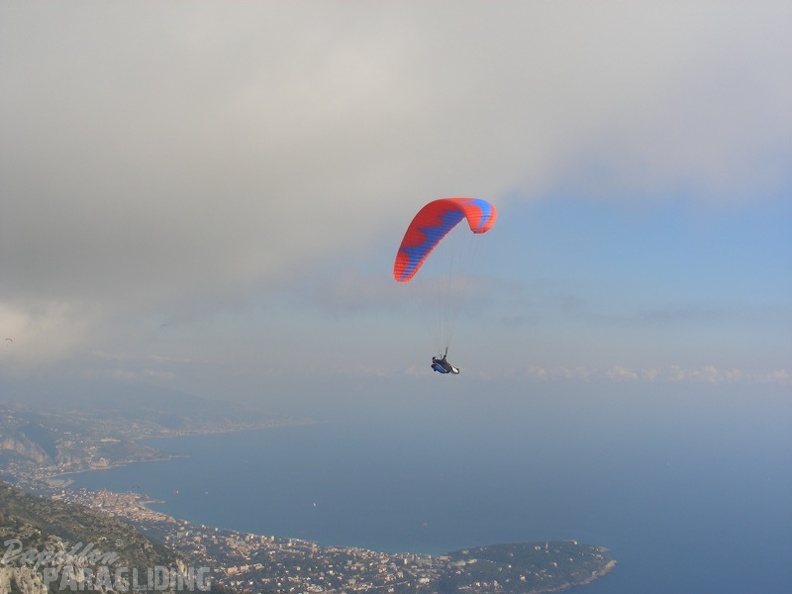 2006_Monaco_Paragliding_018.jpg