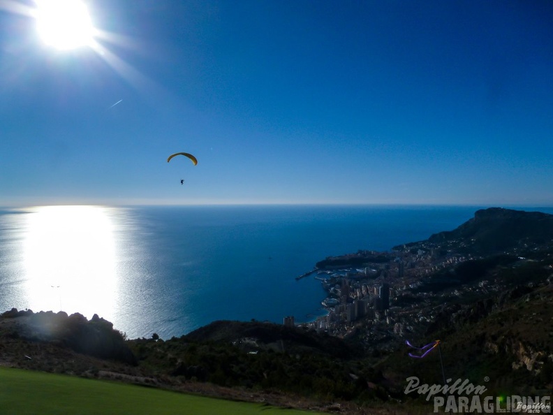 2013_FM52.13_Monaco_032.jpg