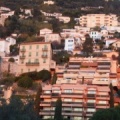 FM1 15 Monaco 01 314