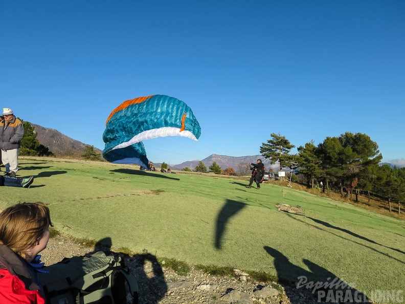 FM53.15 Paragliding-Monaco 01-134