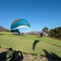 FM53.15 Paragliding-Monaco 01-134