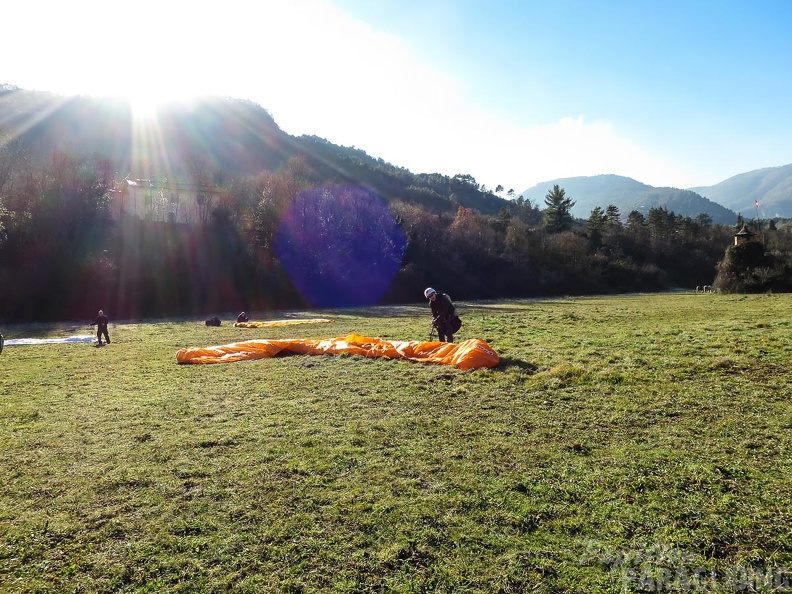 FM53.15 Paragliding-Monaco 02-123