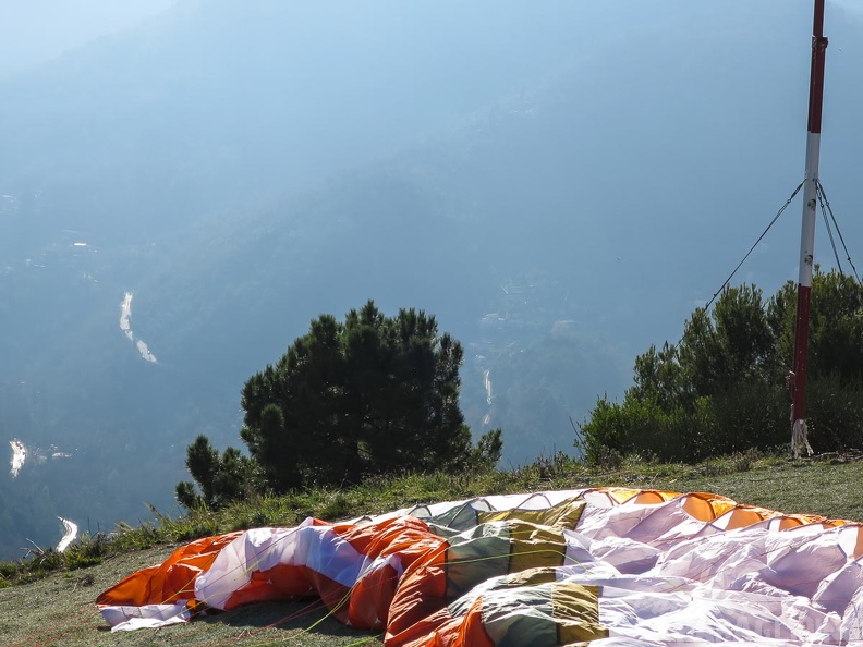 FM53.15_Paragliding-Monaco_02-142.jpg